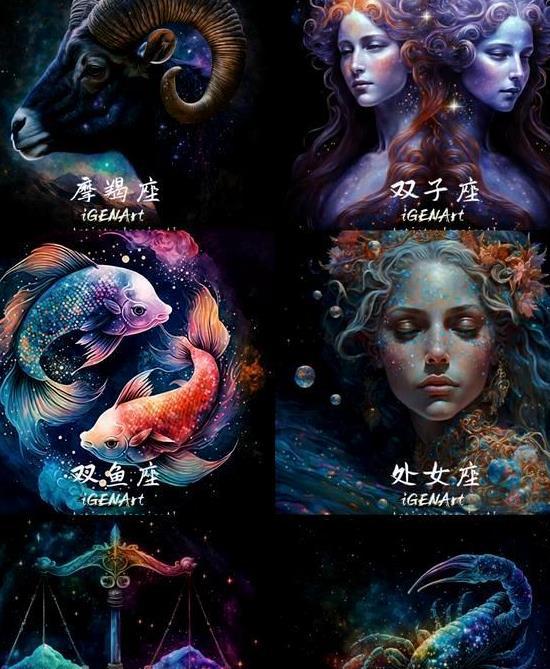 射手座杀手_哪个星座会杀了射手座女生_射手座害人