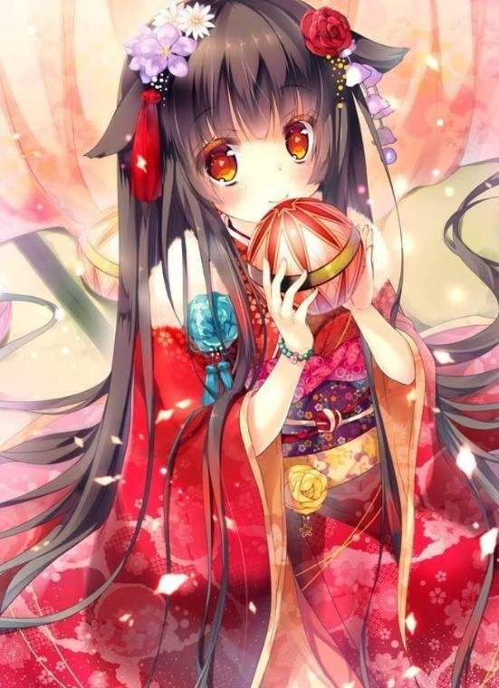 星座女性内心密码：勇敢却脆弱，稳重却固执，探寻自卑心理真相
