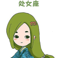 秒回信息的星座女_哪个星座女生看到消息不回_女生给你聊星座