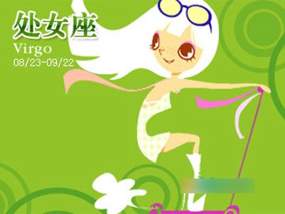 秒回信息的星座女_女生给你聊星座_哪个星座女生看到消息不回