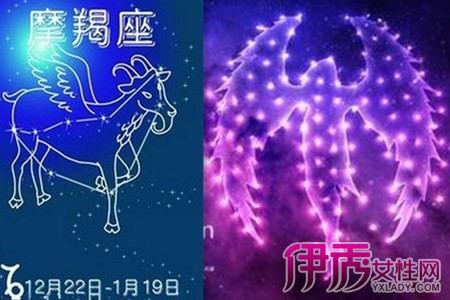 摩羯座女性：责任心超强，冷静应对困境，追求完美不止步