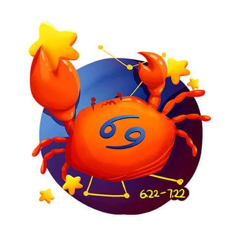 星座头像大揭秘：小鹿白羊VS小熊金牛，你更倾向哪种可爱？