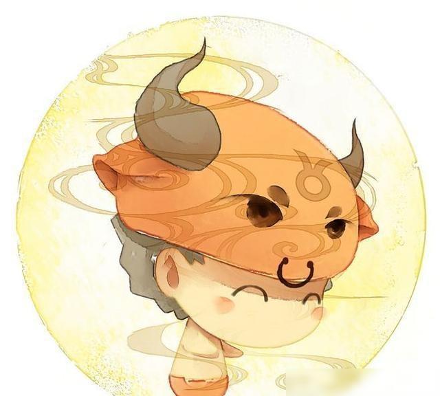 星座头像女生可爱版_头像可爱明星_头像女生可爱少女心星座