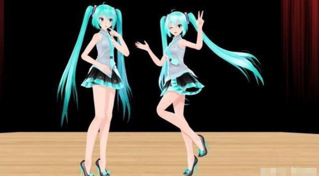 霸气的舞蹈女生版_12星座女生舞蹈霸气_霸气舞蹈星座女生头像