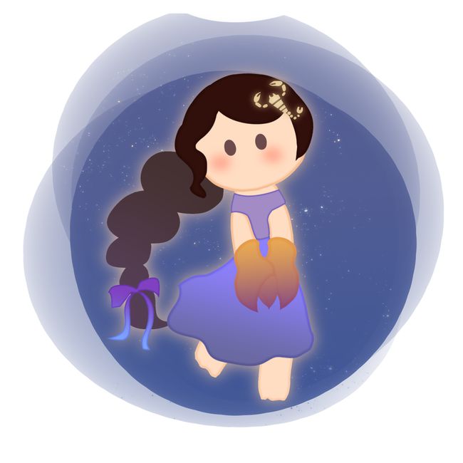 逗比星座性格女生特点_女生逗比性格星座_性格逗比的星座女