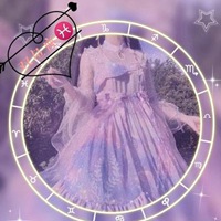 真人可爱表情星座女生包图片_可爱真人女孩表情包_星座真人表情包女生可爱