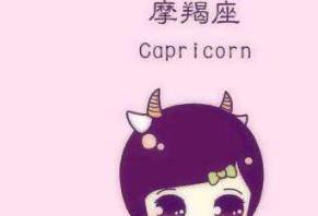 星座真人表情包女生可爱_真人可爱表情星座女生包图片_可爱真人女孩表情包