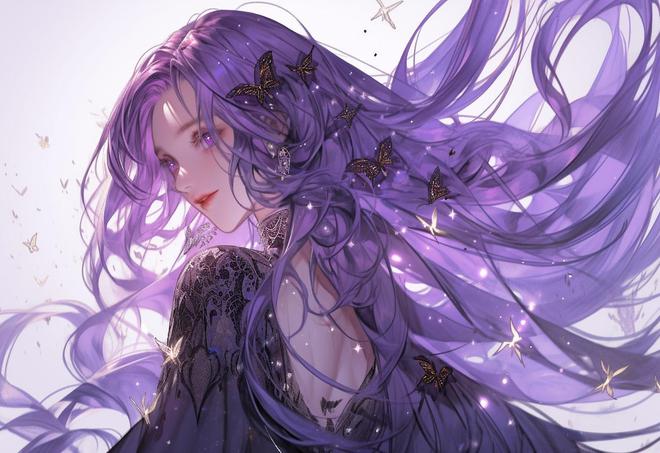 可爱真人女孩表情包_真人可爱表情星座女生包图片_星座真人表情包女生可爱