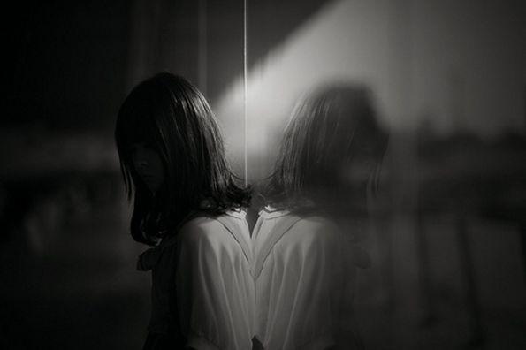 揭秘高冷女性：12星座排行榜大揭晓