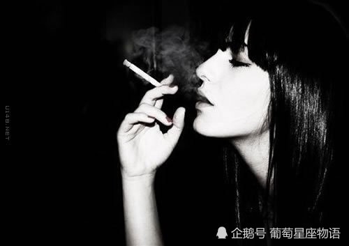 12星座最孤僻的星座_什么星座孤僻高冷女生最多_性格比较孤僻的星座