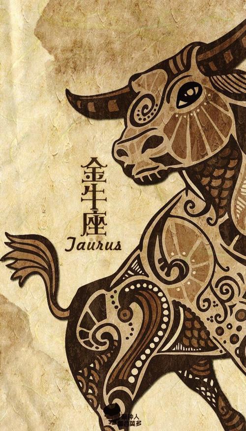 昵称可爱星座专属女生名字英文_可爱星座_专属昵称星座名字女生可爱