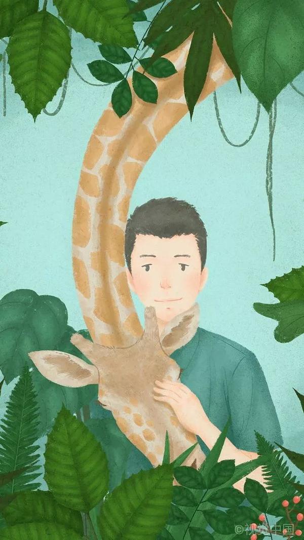 哪个星座男生欺负女生_女生欺负的星座_最爱欺负男生的星座