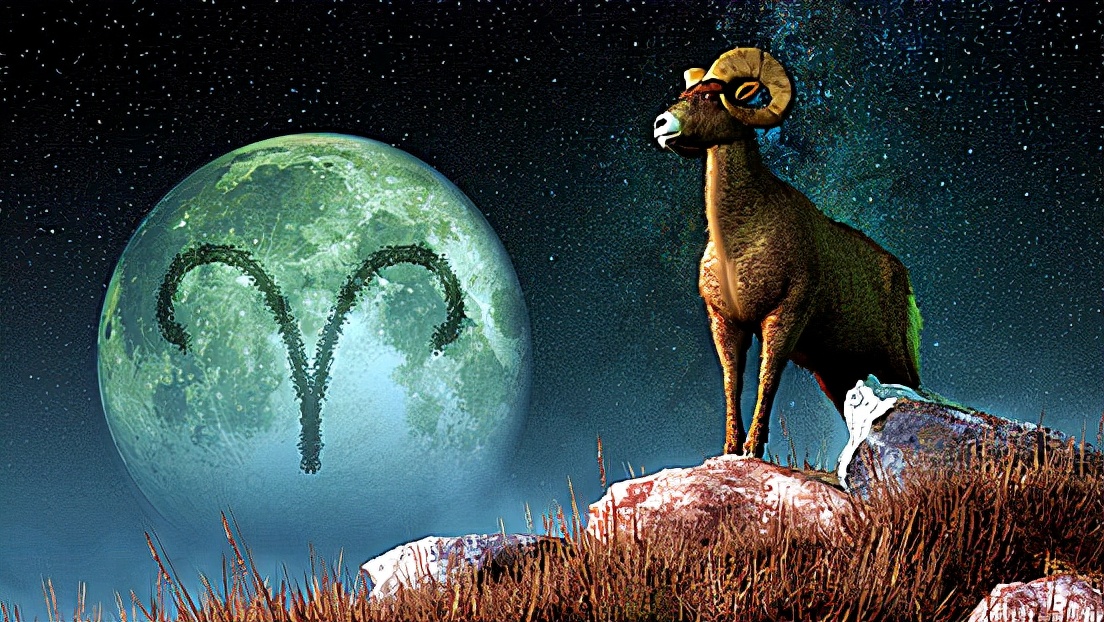 敢男生追星座女生让人讨厌_追女生看星座有没有用_让男生不敢追的星座女生