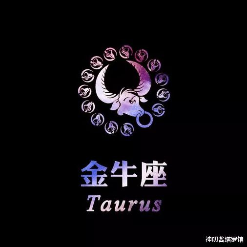 女生那个星座最浪漫_浪漫星座女生名字_浪漫的星座是什么座