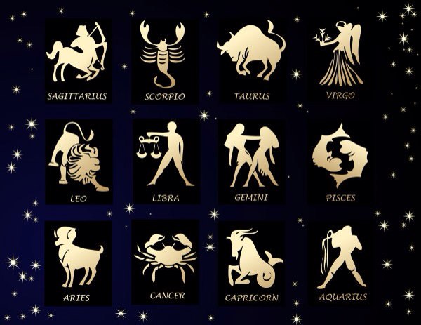 浪漫星座女生名字_浪漫的星座是什么座_女生那个星座最浪漫