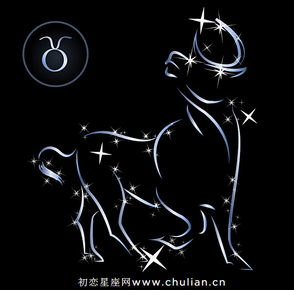 女生那个星座最浪漫_浪漫星座女生名字_浪漫的星座是什么座