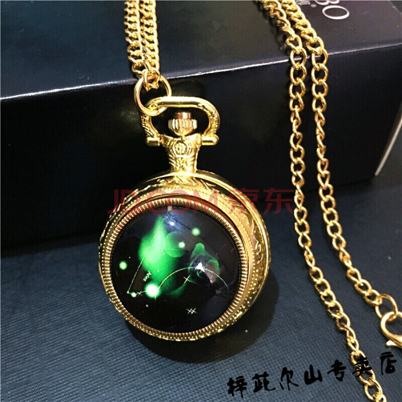 搞笑礼物寄语_男生星座礼物文案搞笑女生_搞笑礼物说说