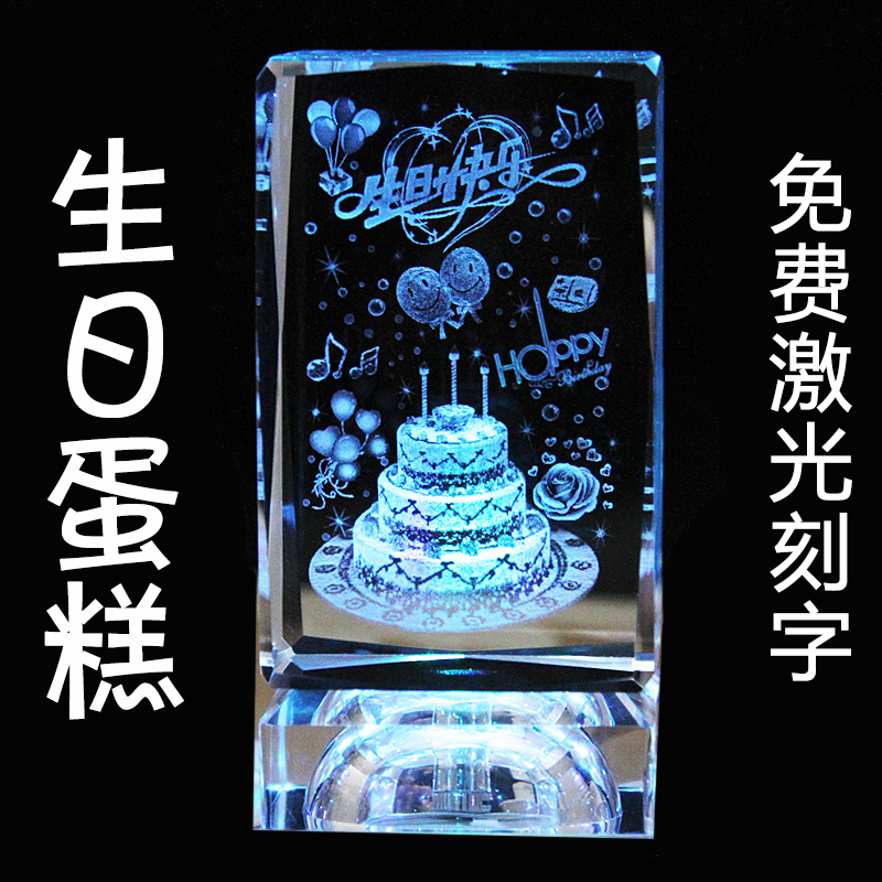 搞笑礼物寄语_男生星座礼物文案搞笑女生_搞笑礼物说说
