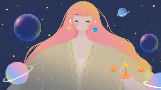 什么星座女生喜欢水瓶女_哪些星座喜欢水象星座女生_什么星座的女生喜欢水瓶座