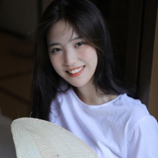 探秘星座女神：笑容背后的魅力密码