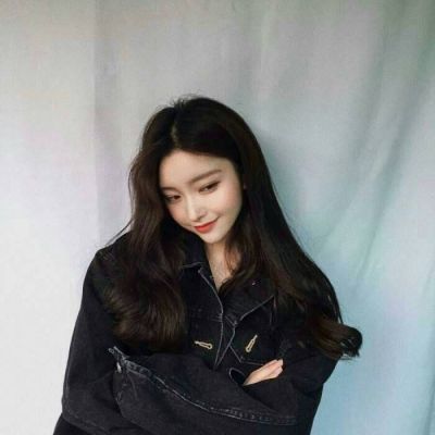 爱笑的星座女生有哪些_哪个星座的女生笑起来最好看_十二星座女最爱笑