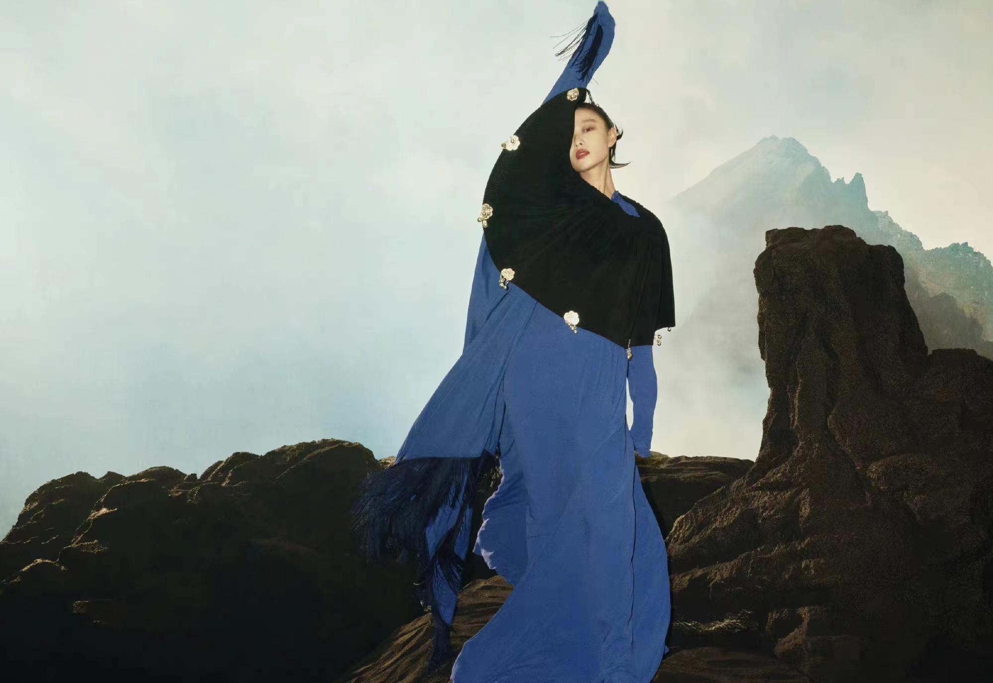 好看女生封面背景十二星座_好看的背景封面女生_封面背景图片小清新星空女孩