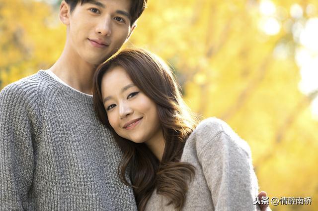 合适星座结婚女生看的书_结婚看哪个星座合适女生_十二星座最适合结婚的星座女