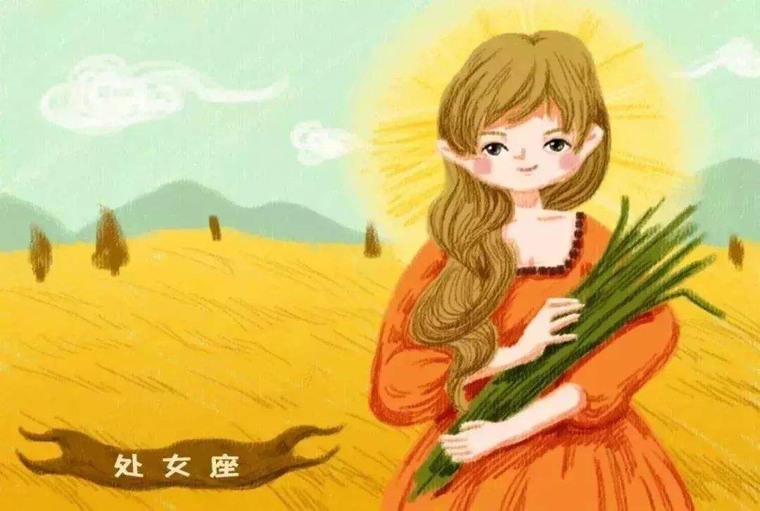 十二星座相克大揭秘！哪些星座女最得罪另一星座？