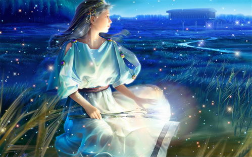十二星座女生代沟揭秘：独立VS机智，谁更难懂？