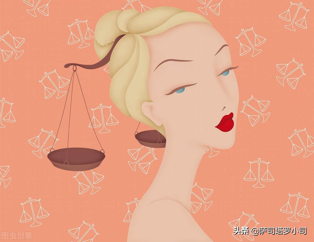 十二星座女性真实主体性大揭秘，哪个星座最独立自主？