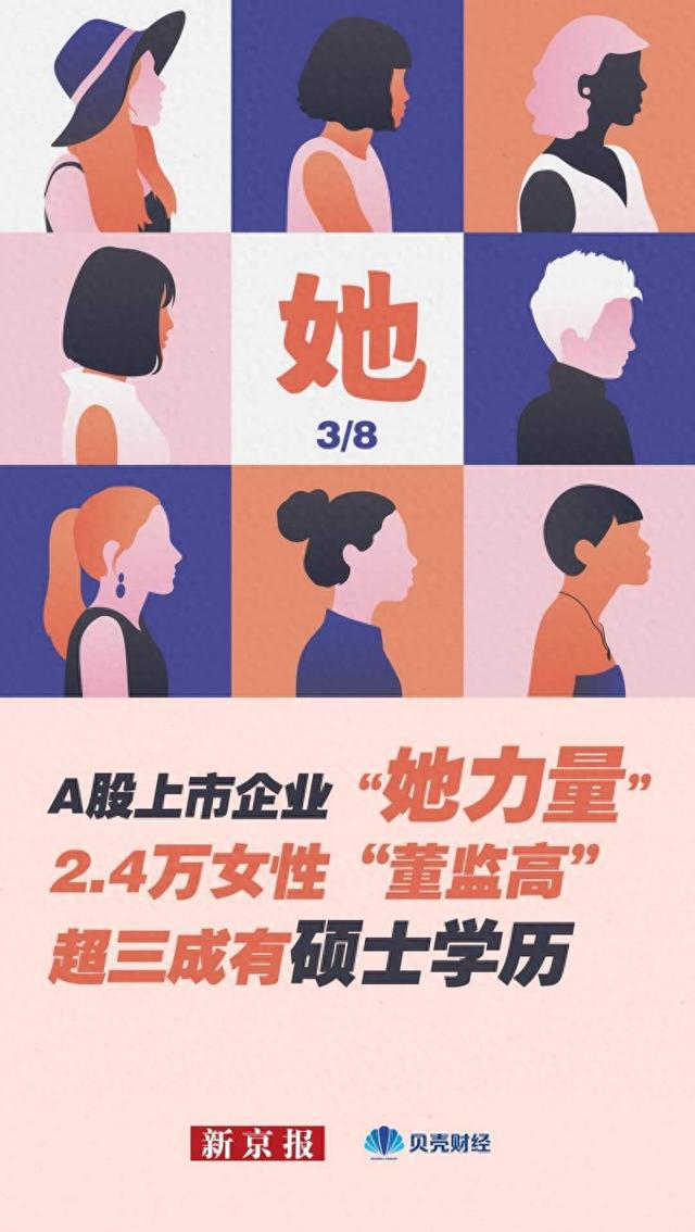十二星座最有主见的星座女_女生不能有任何主见的星座_哪个星座女生有主见