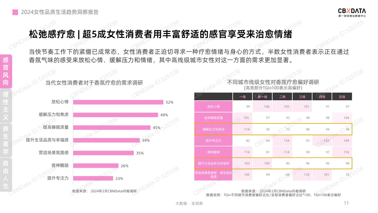 哪个星座女生有主见_十二星座最有主见的星座女_女生不能有任何主见的星座