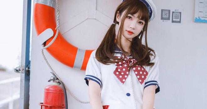 背心女生头像_小背心好可爱_星座系列背心图片女生可爱