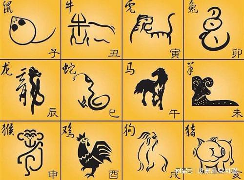 星座系列背心图片女生可爱_背心女生头像_小背心好可爱