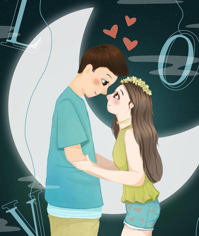 十二星座女神们，本月爱情运势大揭秘！白羊桃花纷呈，金牛稳中求胜，双子多变迷人，巨蟹温柔体贴，狮子自信满满