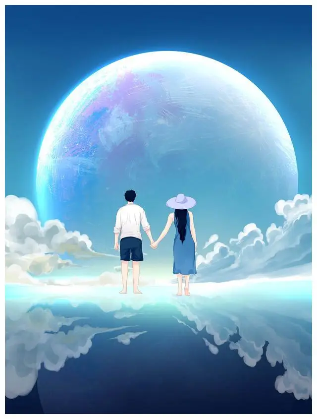 星座的恋爱运势_爱情运势星座_恋爱运势十二星座女生