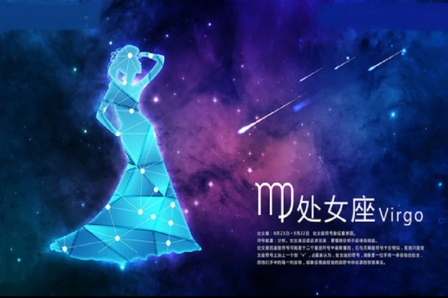 摩羯男生的婚配秘籍，哪个星座女生最适合？