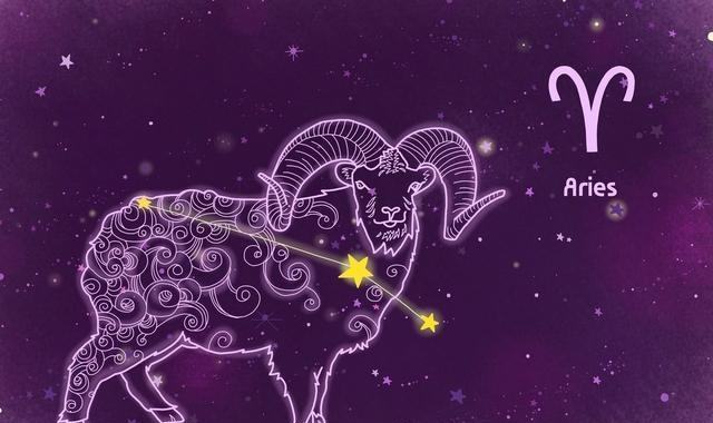 摩羯娶了什么星座女生_摩羯座娶得是自己爱的人吗_摩羯娶星座女生会怎么样