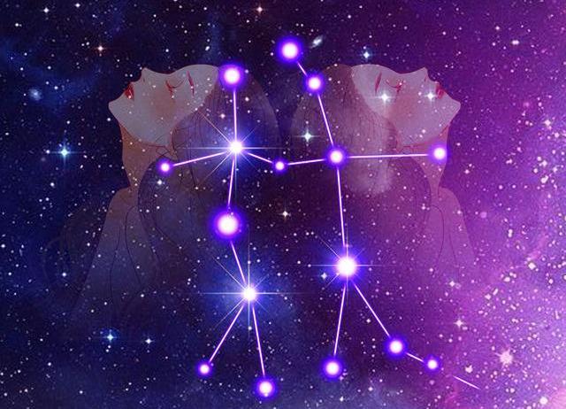 探索天顶星座：古老传说与科学解析，揭秘星象奥秘及其影响
