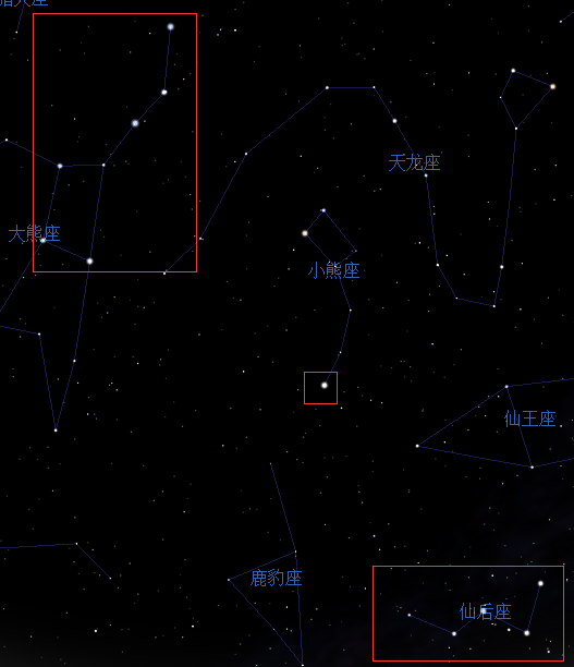 魔鬼恋人星座图片女生_星座魔鬼霸气头像图片大全_魔座女生性格