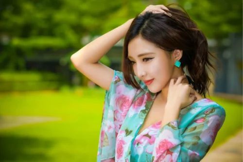十二星座女生友情秘籍，白羊热情守护vs巨蟹母爱无私