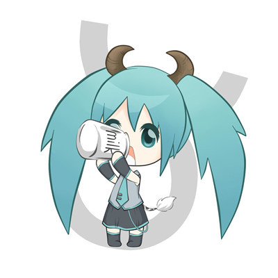 头像魔法_魔法星座动漫头像女生_头像动漫魔法少女