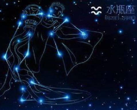 星座男孩谁最迷人？揭秘异性心动指南