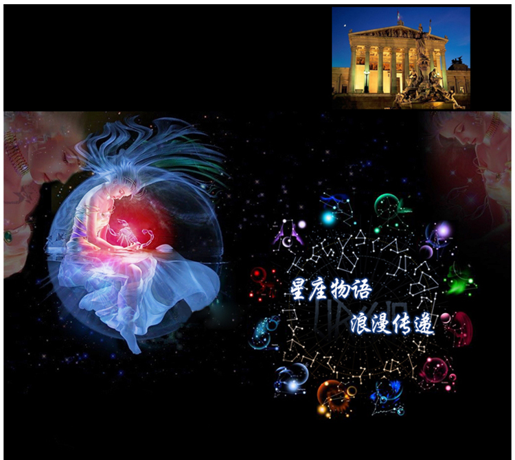 哪个星座比较喜欢女生_星座女喜欢类型_星座女生喜欢比较好的男生