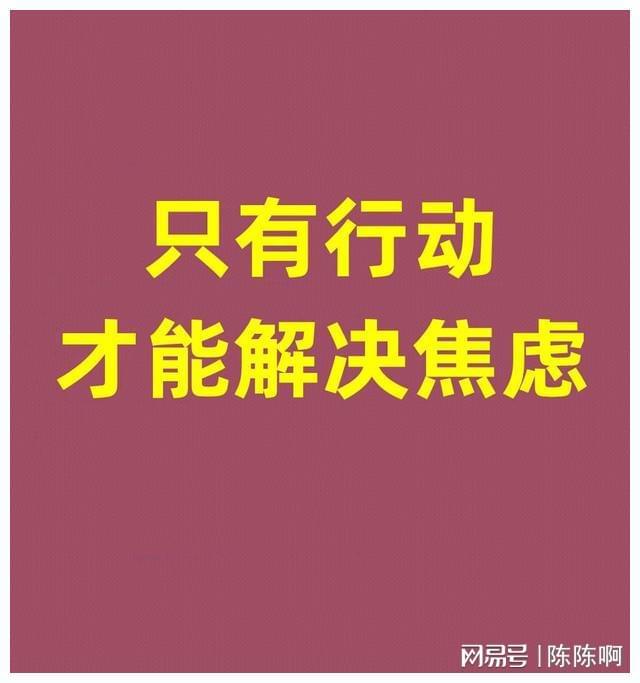 十二星座女生阅读推荐_哪个星座女爱看书_星座女主