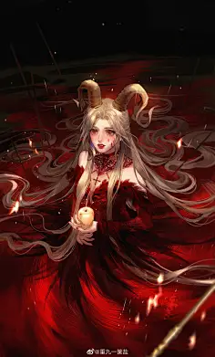 反派星座女生漫画_哪个星座最反派女生_反派女明星有哪些