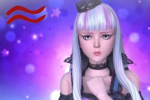 十二星座女会爱上哪些星座男_为什么爱上十二星座女生_星座女喜欢