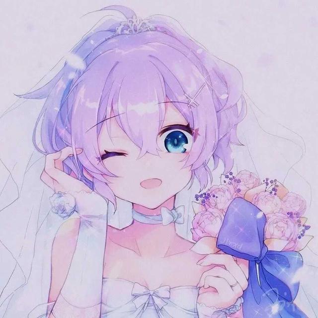 星座女喜欢_为什么爱上十二星座女生_十二星座女会爱上哪些星座男