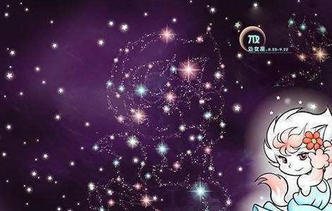 头像壁纸女生12星座_头像壁纸拟人星座女生动漫_十二星座拟人头像壁纸女生