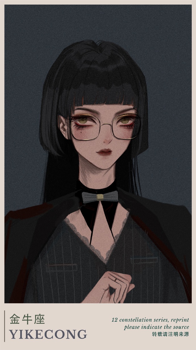 倔强的星座女_倔强星座女生性格特点_最倔强十二星座女生